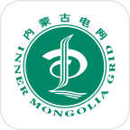 �ɵ�e��app�ٷ�����v3.1.300 ���°�