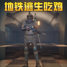 ����������Ϸv1.07 ���°�