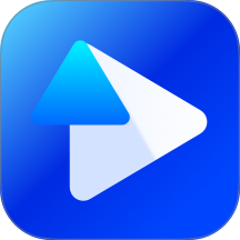 ����Ӱ�Ӵ�ȫ����v1.0.3 �ٷ���