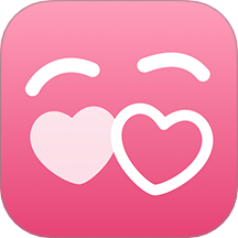 ��������v1.2.0 ���°�