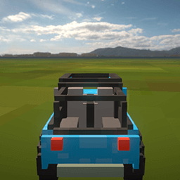 ���붼��������Ϸv2.1.1 ��׿��