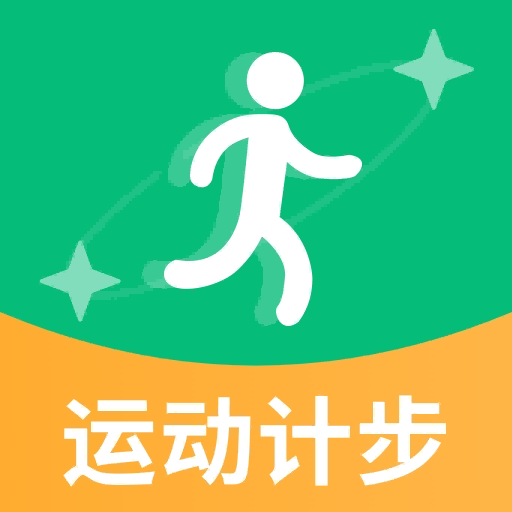 �˶���·���appv1.1.2 �ٷ���