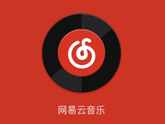 ����������������ôת��mp3 ����������תmp3��ʽ�̳�