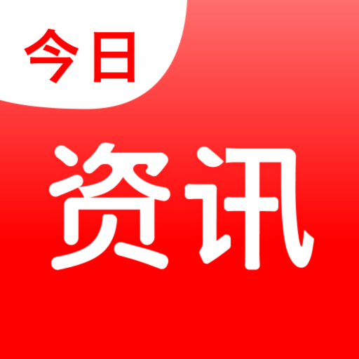 ������Ѷ�ٷ���v1.0.5 ���İ�