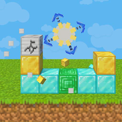 �ڿ������С��Ϸv3.3 ��׿��