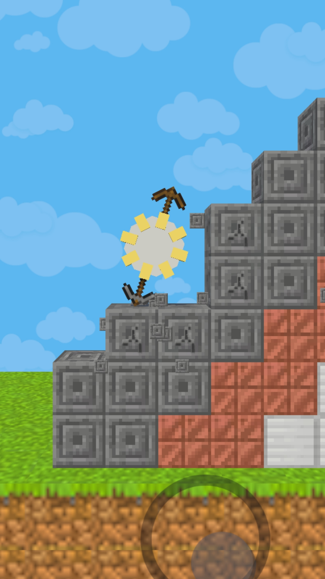 �ڿ������С��Ϸv3.3 ��׿��