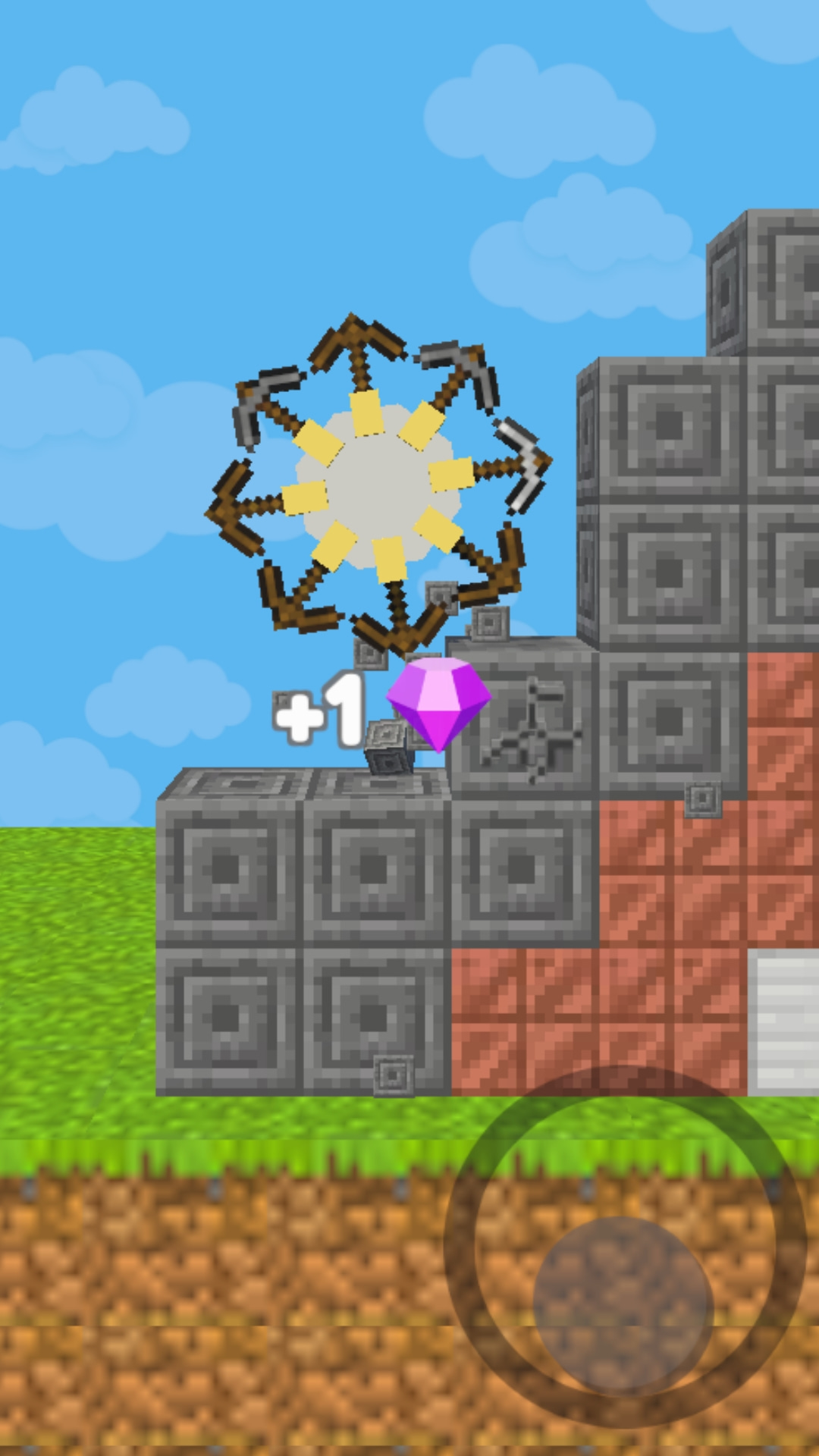 �ڿ������С��Ϸv3.3 ��׿��