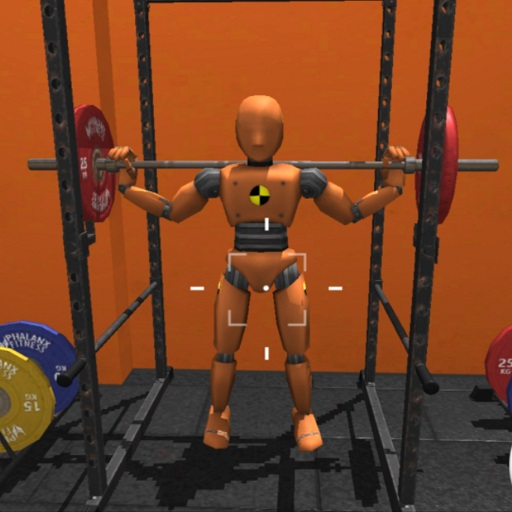 ����С����С��Ϸv2.1.9 ���°�