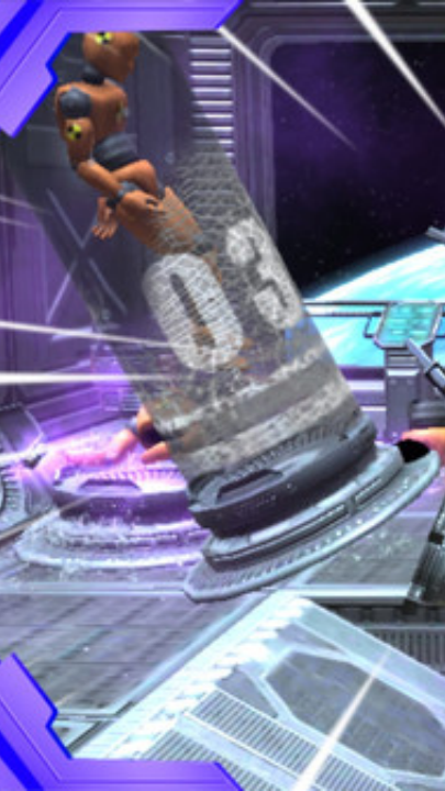 ����С����С��Ϸv2.1.9 ���°�