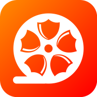 �����糡�ֻ��̾�v2.20.0 ���°�