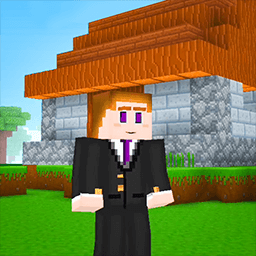 �ҵ�����������Ϸv2.0.9 �ֻ���