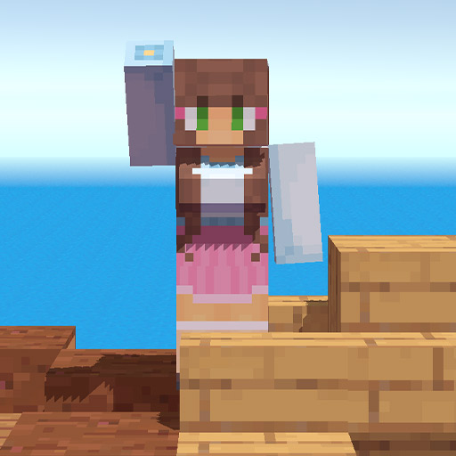 ������˹��������Ϸv1.1 ��׿��