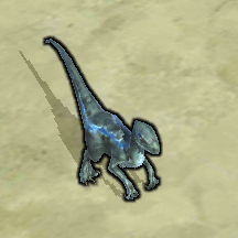 ����������Ϸv1.2.4 ��׿��