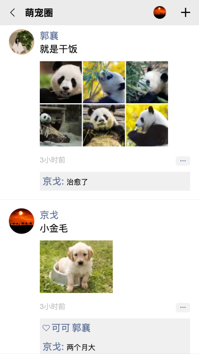 ���Źٷ���v1.1.96 ���°�