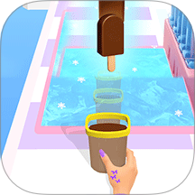 ���ޱ�����ս��Ϸv1.0.0 ��׿��