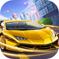 �������������v1.0.6 ��׿��