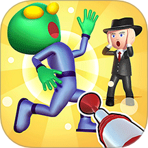 �Ҵ�ɥʬ����С��Ϸv1.1.0 ���İ�