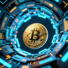 doge��2026��������v6.149.0 ��׿��