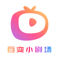 �ٱ�С�糡appv1.0.1 ��׿��