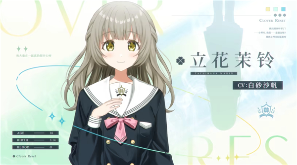 Clover Reset������v1.0 ����
