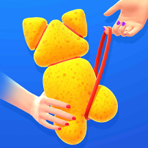 �λñ���������Ϸv1.2.8 ��׿��