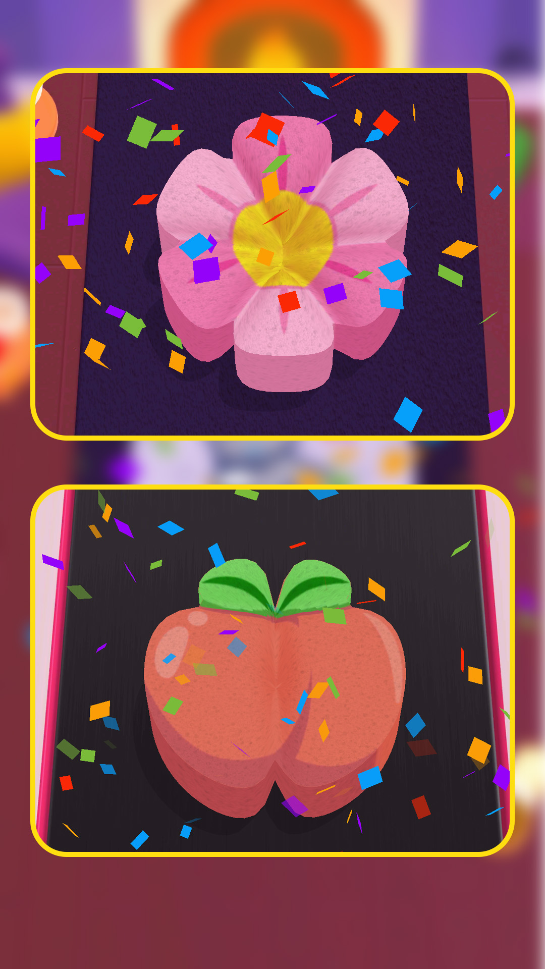 �λñ���������Ϸv1.2.8 ��׿��