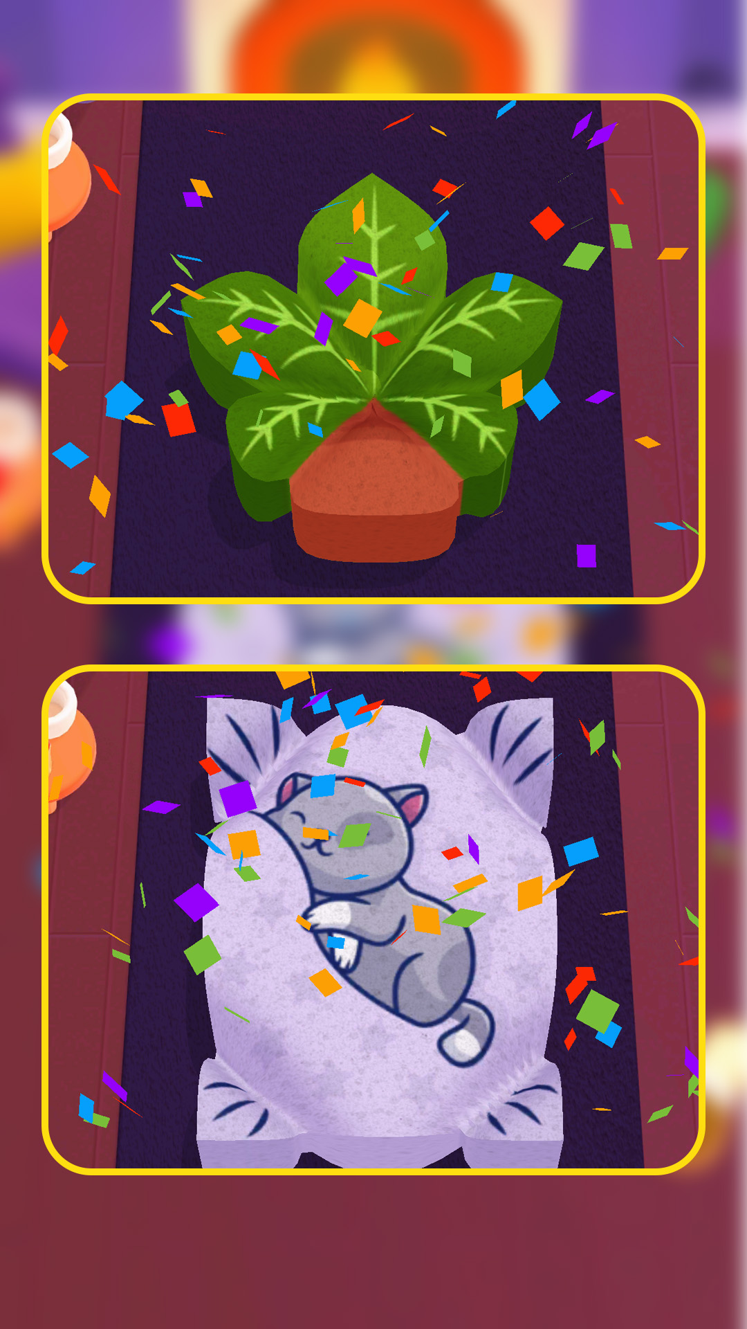 �λñ���������Ϸv1.2.8 ��׿��