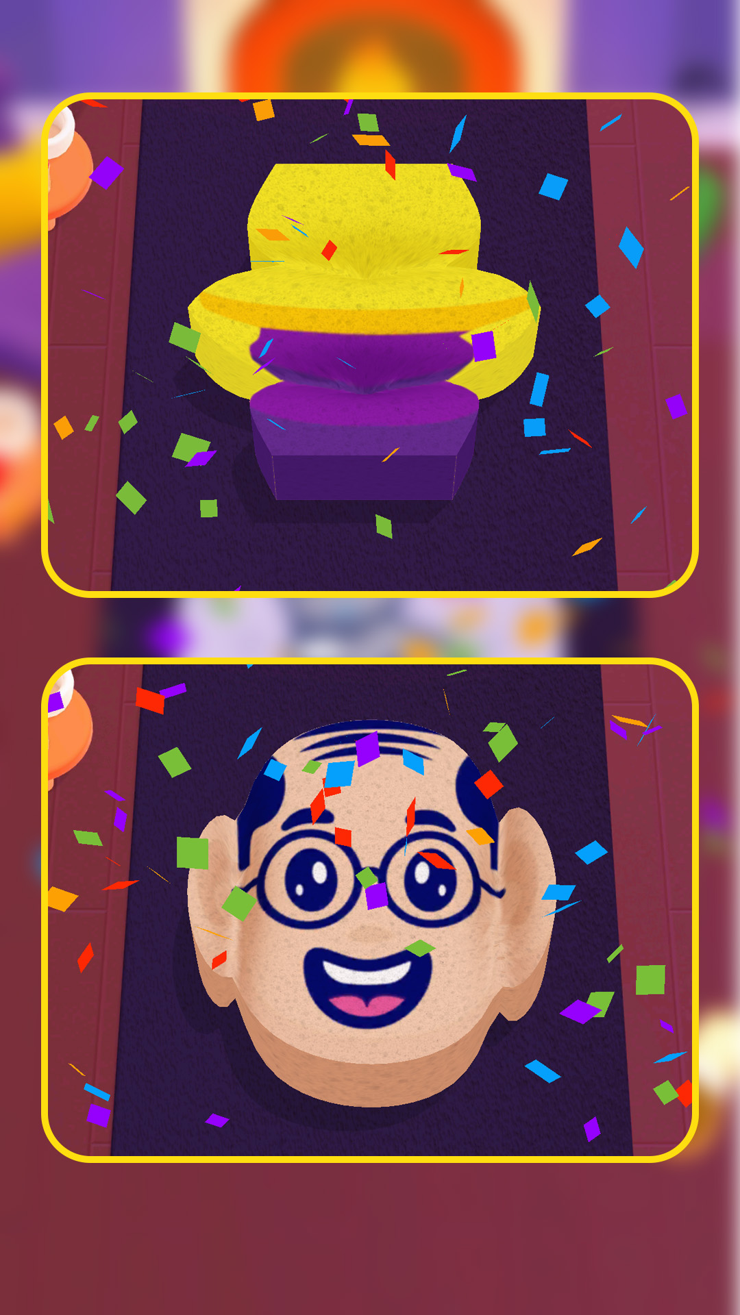 �λñ���������Ϸv1.2.8 ��׿��