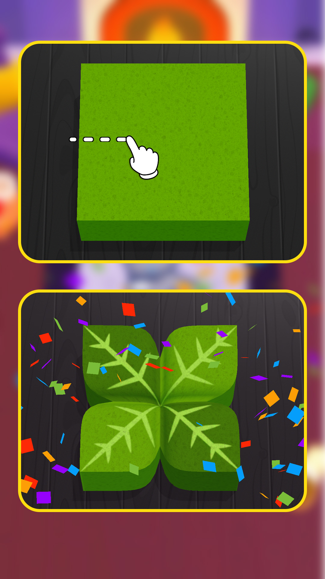 �λñ���������Ϸv1.2.8 ��׿��