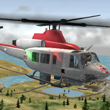 ֱ�������������Ϸv1.2.3 ��׿��