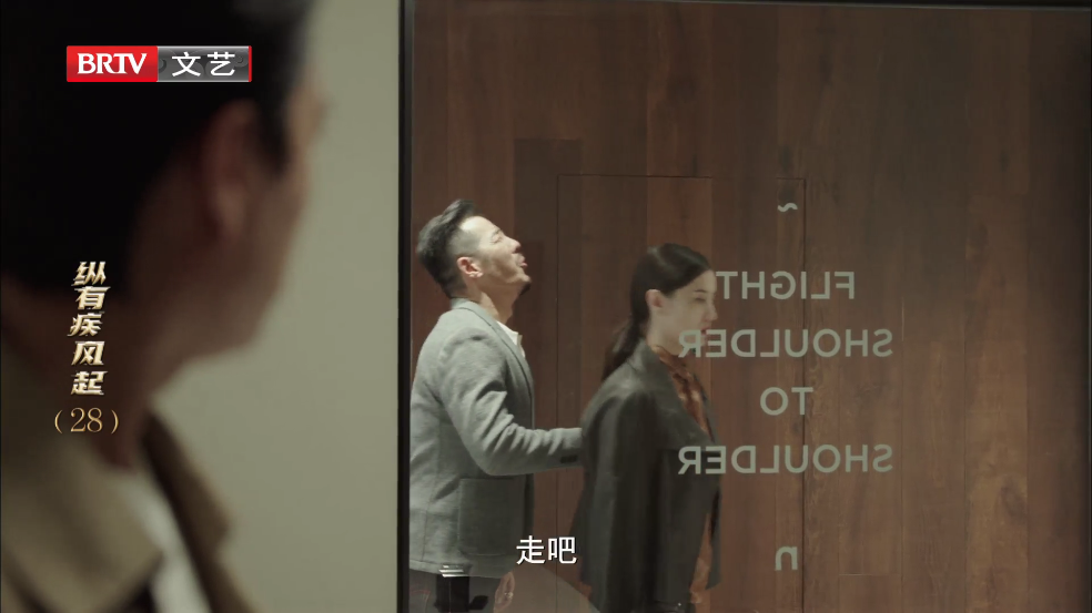 �䳲ֱ��tv�۰�̨��v6.6.9 �ٷ���