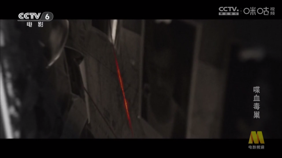 �䳲ֱ��tv�۰�̨��v6.6.9 �ٷ���