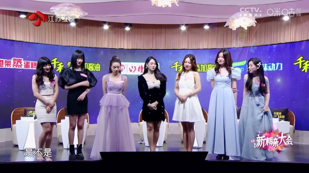 �䳲ֱ��tv�۰�̨��v6.6.9 �ٷ���