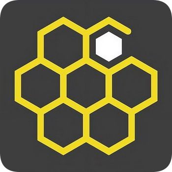 �䳲ֱ��tv�۰�̨��v6.6.9 �ٷ���