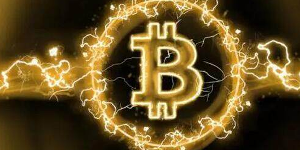 �ұҽ�����