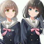 Clover Reset������v1.0 ����