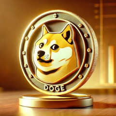 doge�����İ�v6.149.0 ��׿��