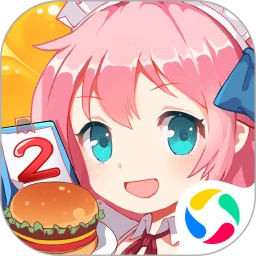 ������������Ѷ�汾v1.35.23 ��׿��