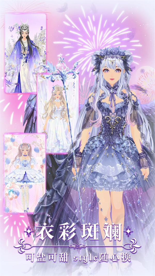 ����С��Ӧ�ñ��汾v1.9.5 ���°�