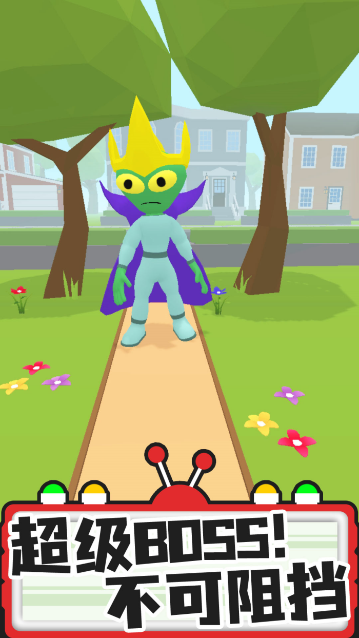 һ�������Ҷ���С��Ϸv1.3.2 �ֻ���