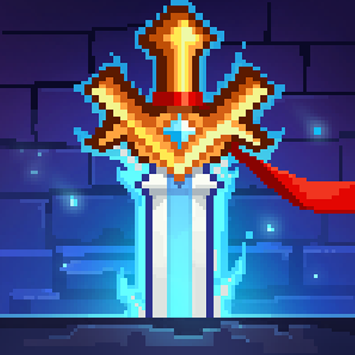 СС��������v6.7.0 ��׿��