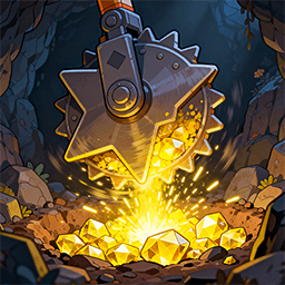 ��ש�����С��Ϸv2.1.4 ���°�