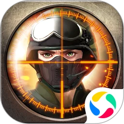 ����ǹս��Ѷ�汾v25.1.1 �ٷ���