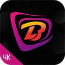 ����4k���°汾v3.5.1 ���°�