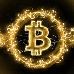 �ұҽ���������v6.149.0 ��׿��