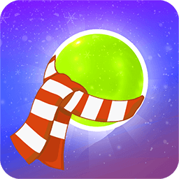 �������С��Ϸv1.0.2 ���İ�