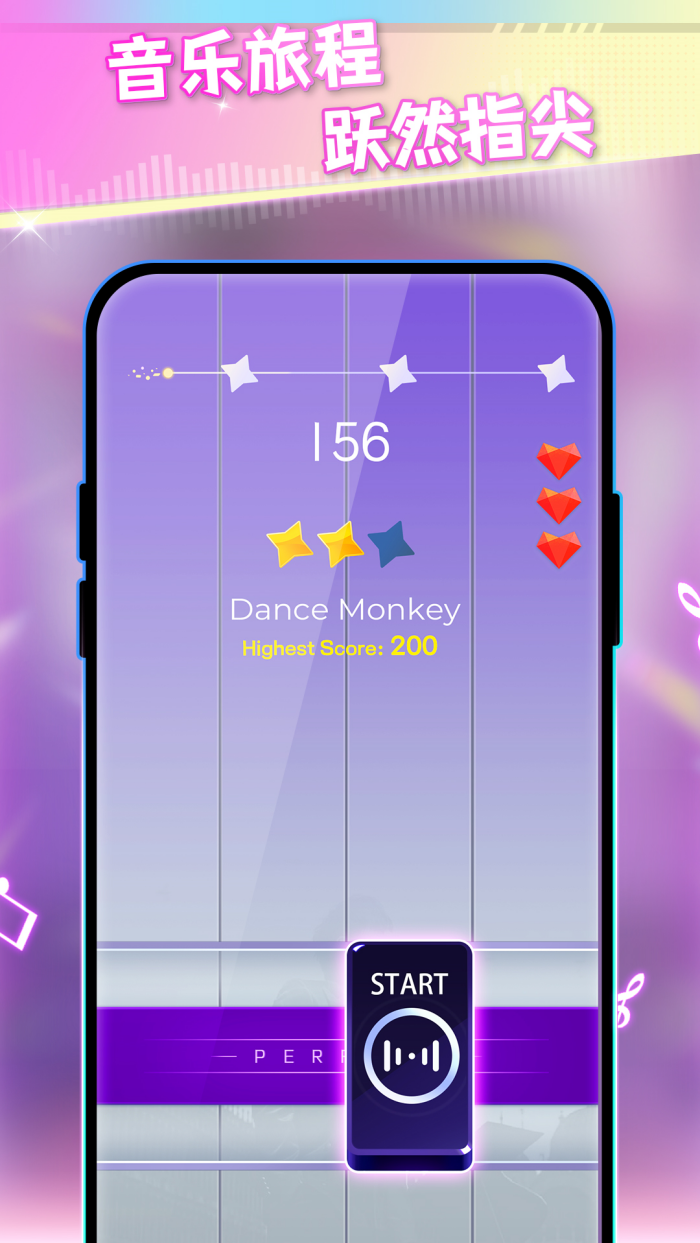 ���Ǹ���֮��С��Ϸv11.3.0 �ٷ���