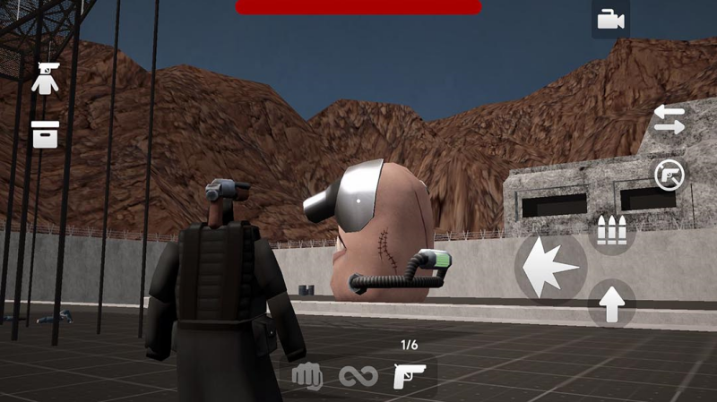 ���ǹ��������Ϸv1.0.8 ��׿��