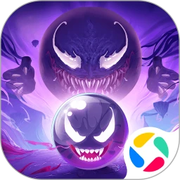 ����Ӣ��QQ��������v1.10.19 ��׿��