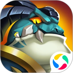 �������qq��¼�汾v1.20.0 ���°�